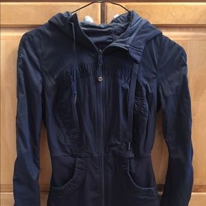 Lululemon jacket